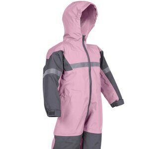 Kids Oaki Rain Suit - Size 8/9